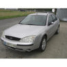 Feu arriere principal gauche (feux) FORD MONDEO 2 d’occasion