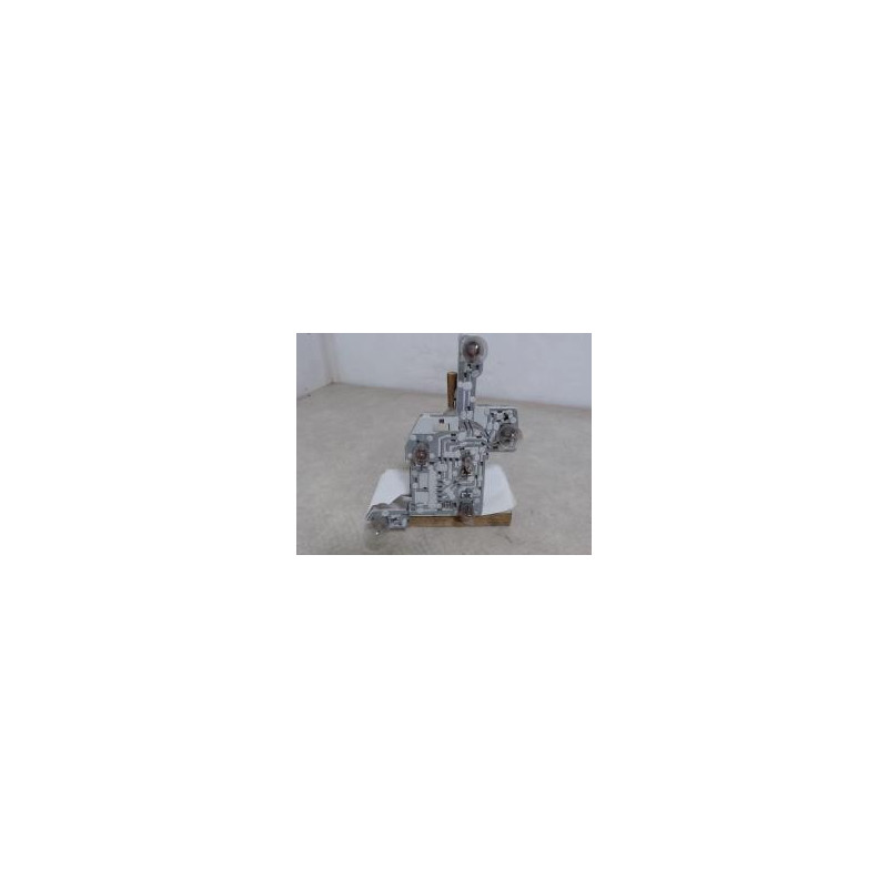 Platine feu arriere droit FORD MONDEO 2 d’occasion