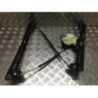 Mecanisme de leve vitre electrique avant droit CITROEN C4 PICASSO 2 PHASE 2 d’occasion