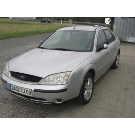 Platine feu arriere droit FORD MONDEO 2 d’occasion
