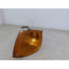 Optique avant secondaire gauche (feux)(clignotant) VOLKSWAGEN  d’occasion