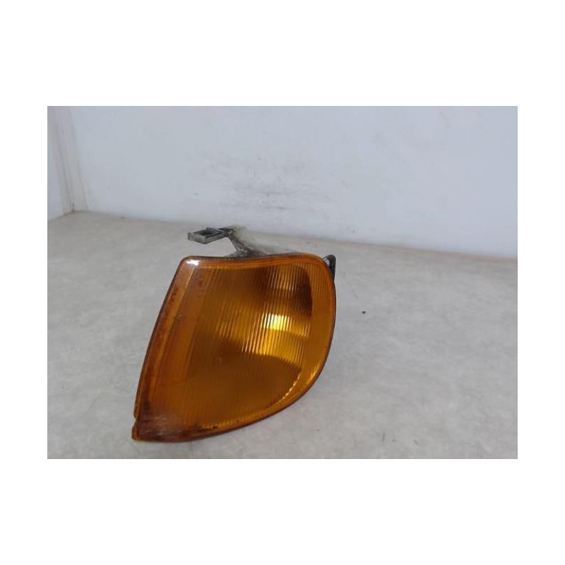Optique avant secondaire gauche (feux)(clignotant) VOLKSWAGEN  d’occasion