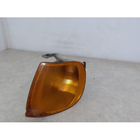 Optique avant secondaire gauche (feux)(clignotant) VOLKSWAGEN  d’occasion