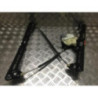 Mecanisme de leve vitre electrique avant droit CITROEN C4 PICASSO 2 PHASE 2 d’occasion