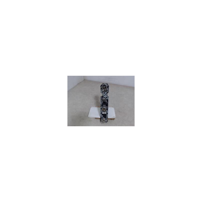 Platine feu arriere droit SEAT INCA d’occasion