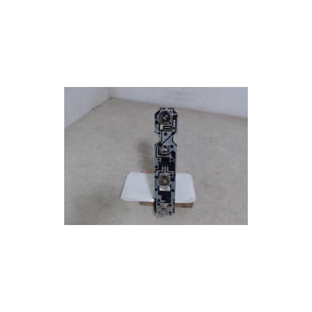 Platine feu arriere droit SEAT INCA d’occasion