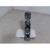 Platine feu arriere droit SEAT INCA d’occasion