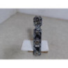 Platine feu arriere droit SEAT INCA d’occasion