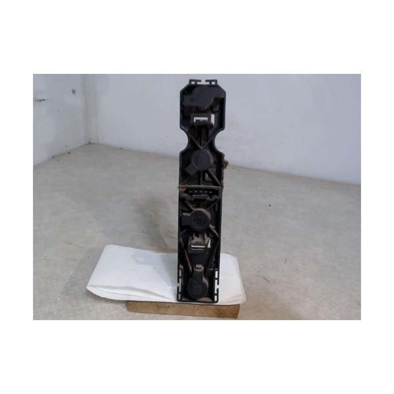 Platine feu arriere droit SEAT INCA d’occasion
