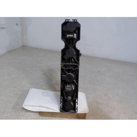 Platine feu arriere droit SEAT INCA d’occasion