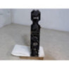 Platine feu arriere droit SEAT INCA d’occasion
