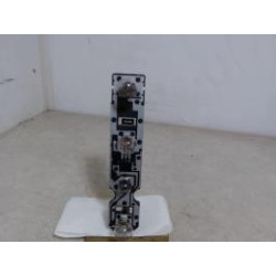 Platine feu arriere gauche SEAT INCA d’occasion