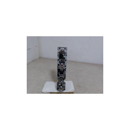 Platine feu arriere gauche SEAT INCA d’occasion