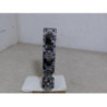Platine feu arriere gauche SEAT INCA d’occasion