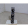 Platine feu arriere gauche SEAT INCA d’occasion