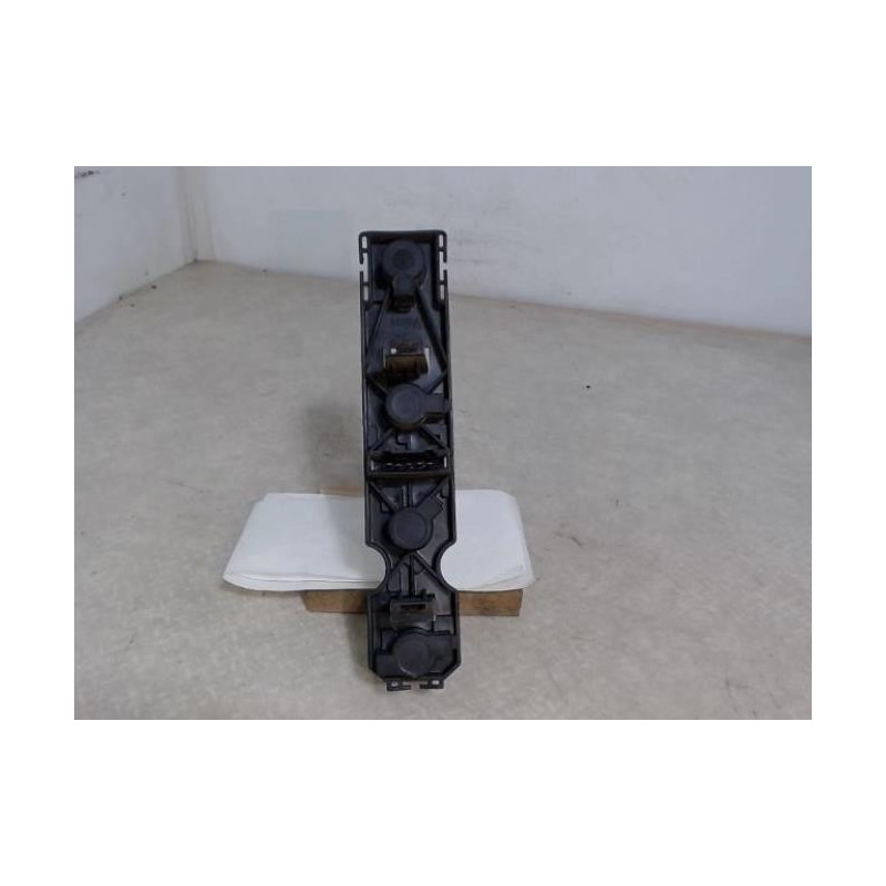 Platine feu arriere gauche SEAT INCA d’occasion