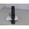 Platine feu arriere gauche SEAT INCA d’occasion