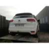 Mecanisme de leve vitre electrique avant droit CITROEN C4 PICASSO 2 PHASE 2 d’occasion