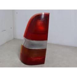 Feu arriere principal gauche (feux) FORD ESCORT 6 BREAK d’occasion