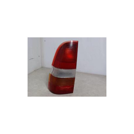 Feu arriere principal gauche (feux) FORD ESCORT 6 BREAK d’occasion
