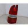 Feu arriere principal gauche (feux) FORD ESCORT 6 BREAK d’occasion