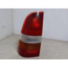 Feu arriere principal gauche (feux) FORD ESCORT 6 BREAK d’occasion