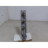 Platine feu arriere gauche FORD ESCORT 6 BREAK d’occasion