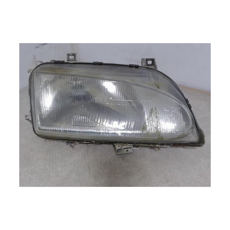Optique avant principal droit (feux)(phare) FORD GALAXY 1 PHASE 1 d’occasion