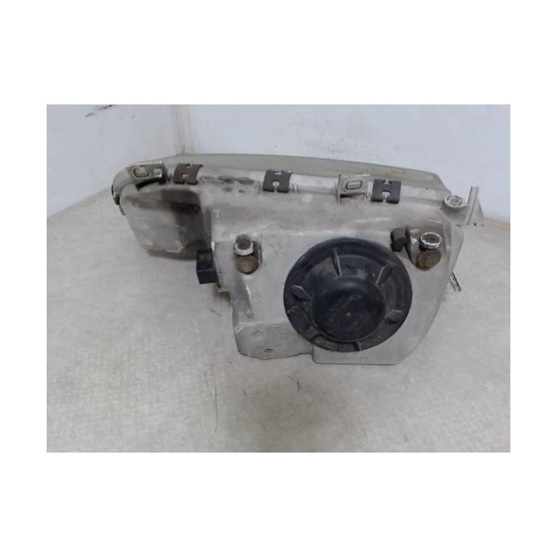 Optique avant principal droit (feux)(phare) FORD GALAXY 1 PHASE 1 d’occasion
