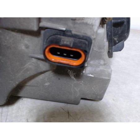Optique avant principal droit (feux)(phare) FORD GALAXY 1 PHASE 1 d’occasion