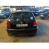 Retroviseur gauche VOLKSWAGEN  d’occasion