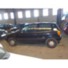 Retroviseur gauche VOLKSWAGEN  d’occasion