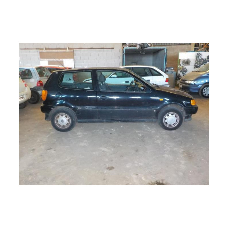 Retroviseur gauche VOLKSWAGEN  d’occasion