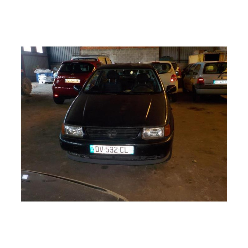 Retroviseur gauche VOLKSWAGEN  d’occasion