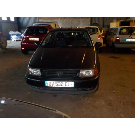 Retroviseur gauche VOLKSWAGEN  d’occasion
