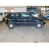 Retroviseur gauche VOLKSWAGEN  d’occasion