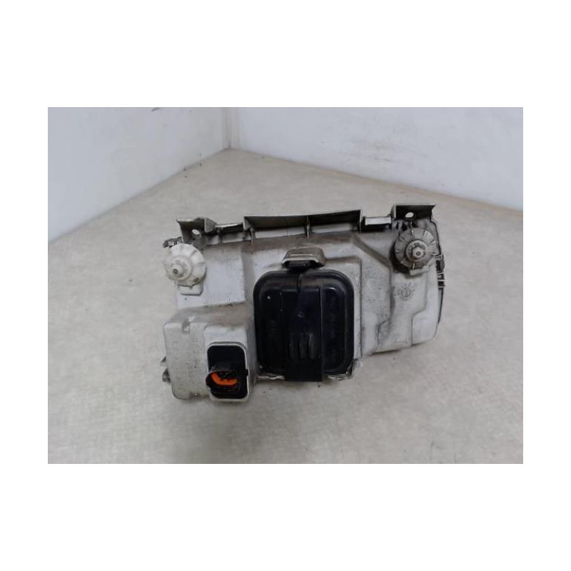 Optique avant principal droit (feux)(phare) VOLKSWAGEN  d’occasion