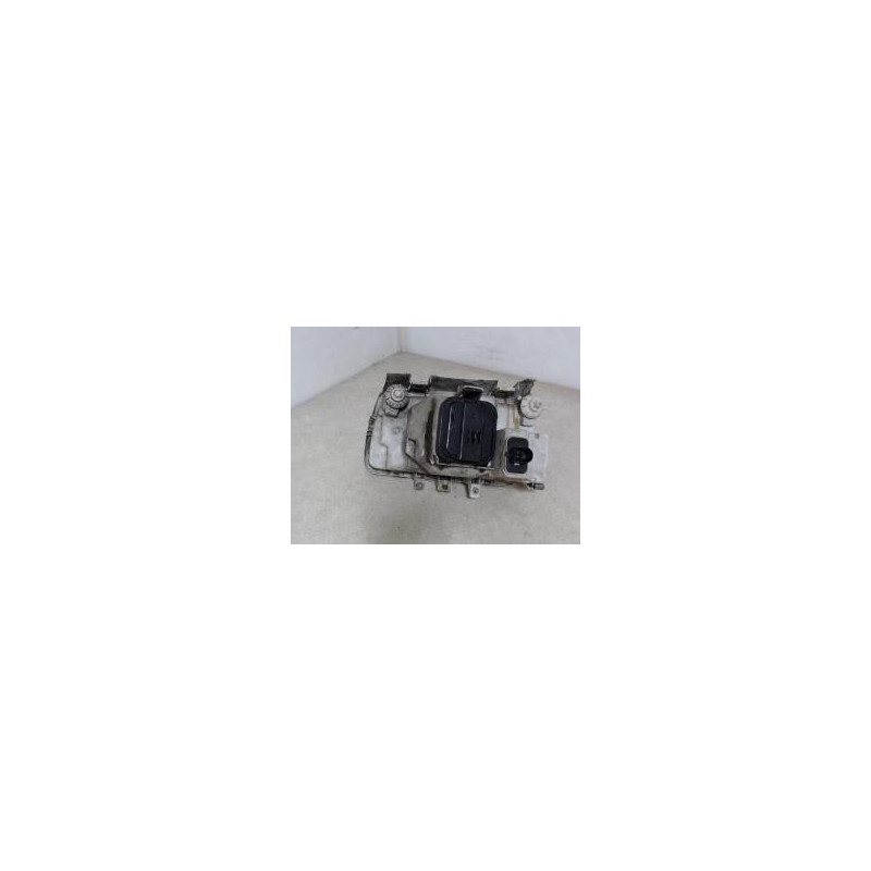 Optique avant principal gauche (feux)(phare) VOLKSWAGEN  d’occasion