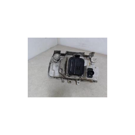 Optique avant principal gauche (feux)(phare) VOLKSWAGEN  d’occasion