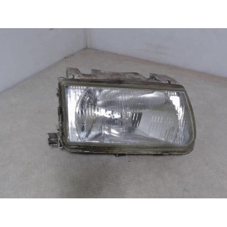 Optique avant principal gauche (feux)(phare) VOLKSWAGEN  d’occasion