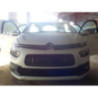 Mecanisme de leve vitre electrique avant droit CITROEN C4 PICASSO 2 PHASE 2 d’occasion