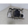 Optique avant principal gauche (feux)(phare) VOLKSWAGEN  d’occasion
