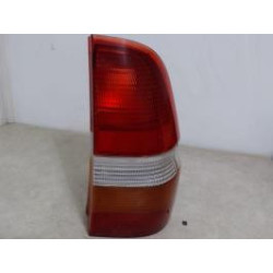 Feu arriere secondaire droit (feux) FORD ESCORT 6 BREAK d’occasion