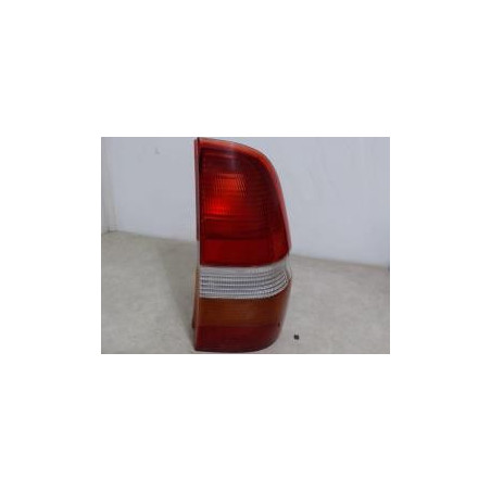 Feu arriere secondaire droit (feux) FORD ESCORT 6 BREAK d’occasion