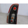 Feu arriere secondaire droit (feux) FORD ESCORT 6 BREAK d’occasion