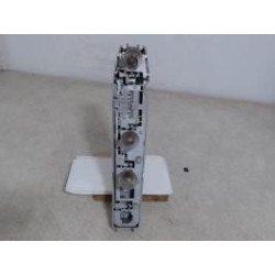 Platine feu arriere droit FORD ESCORT 6 BREAK d’occasion