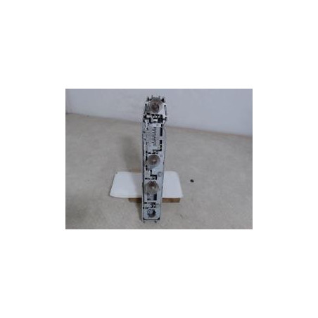 Platine feu arriere droit FORD ESCORT 6 BREAK d’occasion