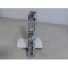 Platine feu arriere droit FORD ESCORT 6 BREAK d’occasion