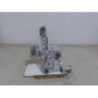 Platine feu arriere gauche FORD MONDEO 2 d’occasion
