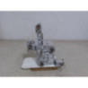 Platine feu arriere gauche FORD MONDEO 2 d’occasion